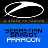Download track Paragon (Radio Edit)