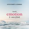 Download track Need Emotion