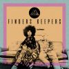 Download track Finders Keepers (Short Radio Edit Instrumental)