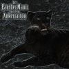 Download track Der Panther Manu Mit Dem Ankertattoo