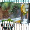 Download track Gentle Raindrops Repose