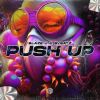 Download track Push Up (Sped Up) (Techno Remix)