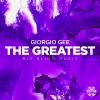 Download track The Greatest (Club Mix)