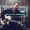 Download track Tô Machucado / Alçapão