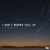 Download track I Don't Wanna Fall (Extended Mix)