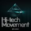 Download track Hi-Tech