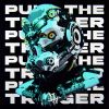 Download track Pull The Trigger