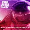 Download track Dark Space