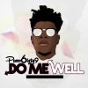 Download track Do Me Well