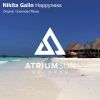 Download track Happyness (Extended Mix)