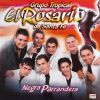 Download track Negra Parrandera