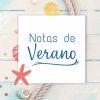 Download track Verano En Calma