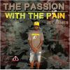 Download track The Passion With The Pain