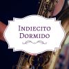 Download track Camino Del Indio (Take 2)