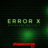 Download track Errorx (Original Mix)