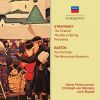 Download track Le Sacre Du Printemps / Part 1: L'Adoration De La Terre: 6. Cortège Du Sage - Le Sage