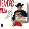 Download track Mosaico Fiestero