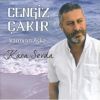 Download track Bernadım