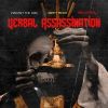 Download track VERBAL ASSASSINATION