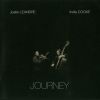 Download track Journey V