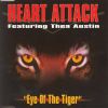 Download track Tiger's Eye