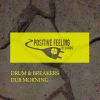 Download track Dub Morning