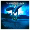 Download track You Shot Me Down (Extended Mix)