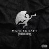 Download track Mannschaft