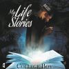 Download track Trap Stories