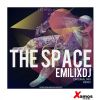 Download track The Space (Emilixdj Remix)