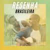 Download track Você É A Paz Que Me Acalma (Menina)