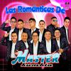 Download track Tres Enamorados