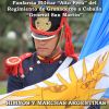 Download track Himno Al Libertador General San Martin