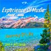 Download track Journey Of Life (90s Radio Mix)