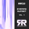 Download track Sun In Your Eyes (Original Mix)