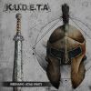 Download track We Are K. U. D. E. T. A