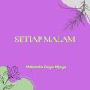 Download track Suaranya Terdengar