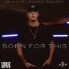 Download track Born For This