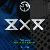 Download track Alien (Extended Mix)