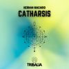 Download track Catharsis (Extended Mix)