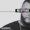 Download track No Offense (Instrumental)