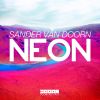 Download track Neon (Original Radio Edit)