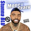 Download track Go Crazy