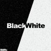 Download track Black / White Album (Continuous Mix)