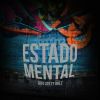 Download track Estado Mental (Version Instrumental)