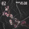 Download track Asia Of The Future