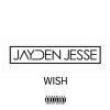 Download track Wish