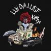 Download track Lost Files