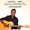 Download track Mizik Se Medikaman'm