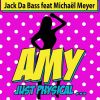 Download track Amy Just Physical (Radio Edit)